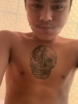 Hullax online show from March 15, 2:19 am