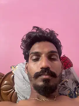 yo19boy online show from February 8, 6:34 pm