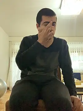 Snapshot of _Playboy_ chatting on September 24, 3:21 pm  Playboy  online show from September 24, 3:21 pm