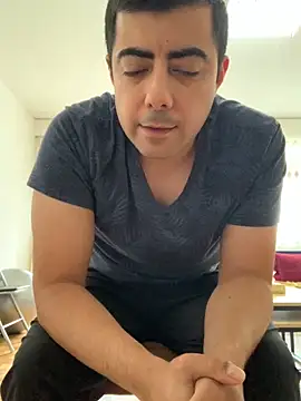 Snapshot of _Playboy_ chatting on September 16, 2:40 pm  Playboy  online show from September 16, 2:40 pm