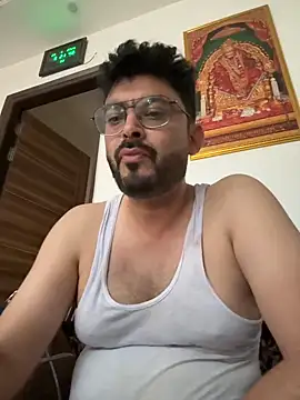 hot rajat online show from June 26, 12:52 pm