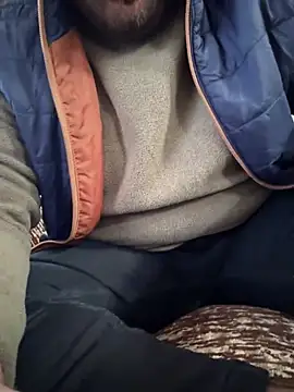 Snapshot of debu46 chatting on December 19, 9:18 am debu46 online show from December 19, 9:18 am