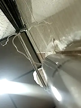 Triplex Coolness online show from September 9, 6:02 am