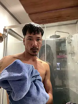 juniiorre online show from March 26, 6:34 pm