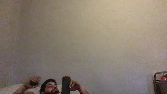 mondo29 online show from February 6, 5:40 pm