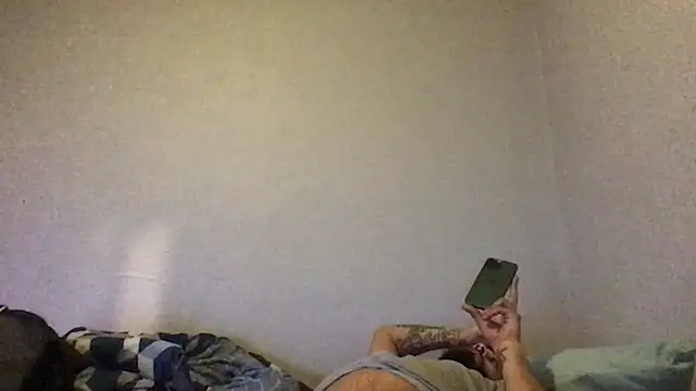 mondo29 online show from February 25, 10:50 pm