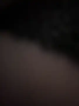 shyguy728683 online show from December 10, 3:44 pm