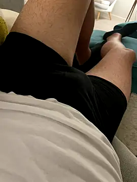 Snapshot of _MrPrecum_ chatting on October 24, 3:30 am MrPrecum online show from October 24, 3:30 am