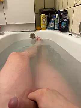 Snapshot of David19932908 chatting on February 5, 4:48 pm David19932908 online show from February 5, 4:48 pm