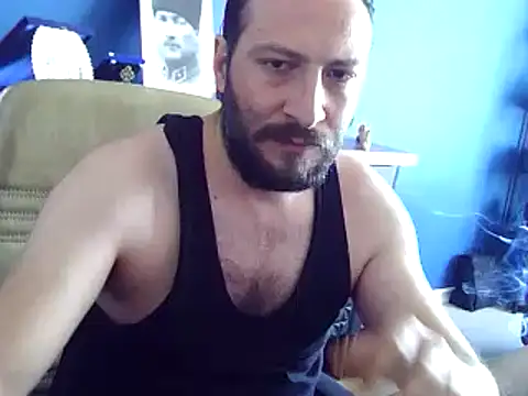 lordgam online show from February 17, 10:07 am