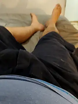 Cba365 online show from November 6, 10:35 pm