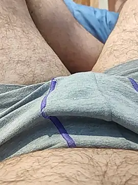 Cba365 online show from November 26, 11:46 am