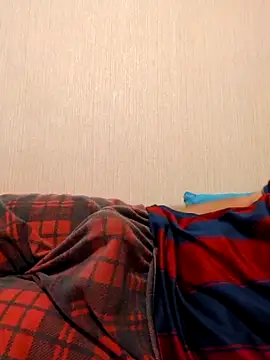 TheLoneWolf4 online show from November 9, 11:20 pm