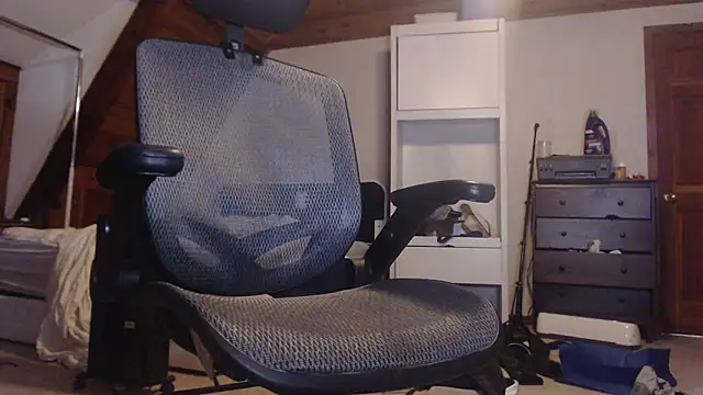 cashmasterzobistone online show from February 3, 2:53 am