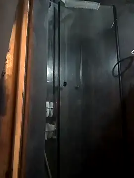 Snapshot of rexflexxx chatting on January 10, 6:49 pm rexflexxx online show from January 10, 6:49 pm