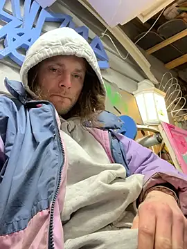 Snapshot of rexflexxx chatting on January 26, 3:06 am rexflexxx online show from January 26, 3:06 am