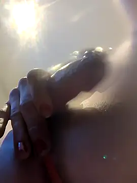 Snapshot of rexflexxx chatting on January 18, 3:05 pm rexflexxx online show from January 18, 3:05 pm