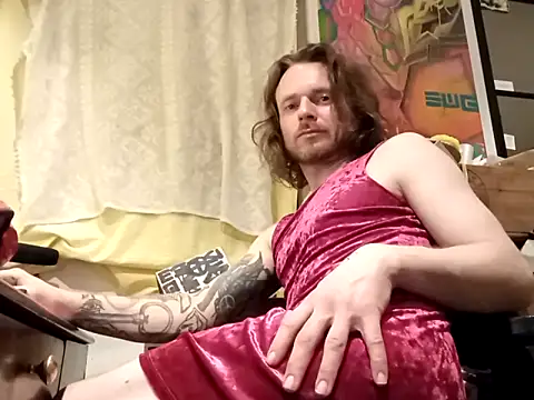 Snapshot of rexflexxx chatting on October 24, 2:46 am rexflexxx online show from October 24, 2:46 am