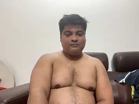 cuteankitv online show from October 30, 11:11 am