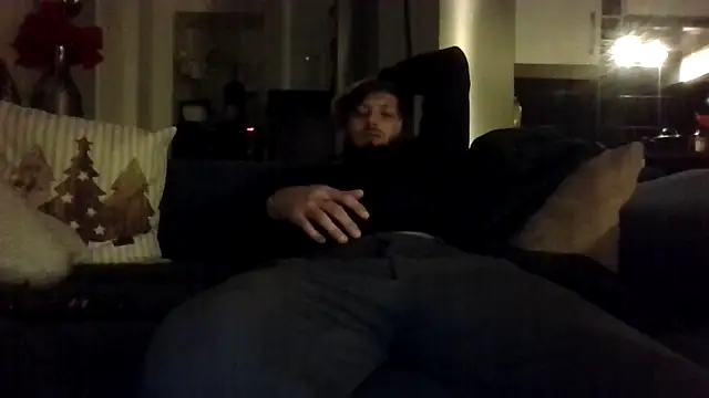 lololaland online show from November 10, 12:48 am