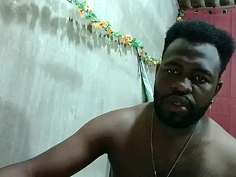 2ocmaxi online show from November 22, 5:01 pm