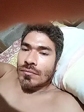 solopratusojos online show from January 10, 3:34 am