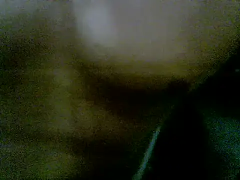 solopratusojos online show from December 12, 5:10 am