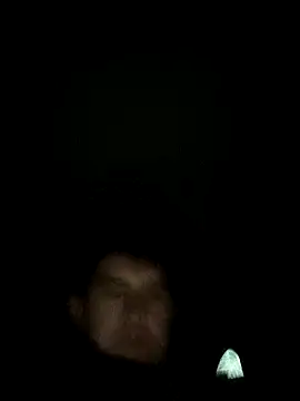 bobur4002 online show from December 15, 3:42 pm