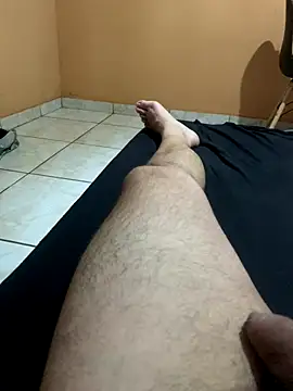 trimineiro  online show from September 13, 9:05 pm