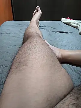 trimineiro  online show from June 5, 10:54 am