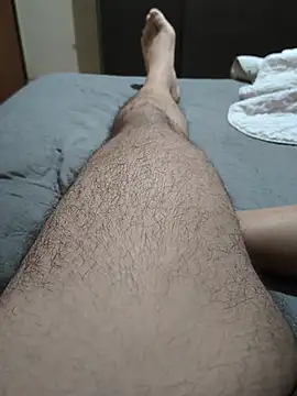 trimineiro  online show from June 6, 5:52 pm