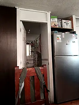 Go1047400 online show from November 3, 6:32 pm