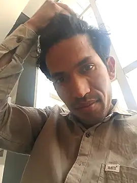 BHANUSURYA online show from April 15, 7:30 am