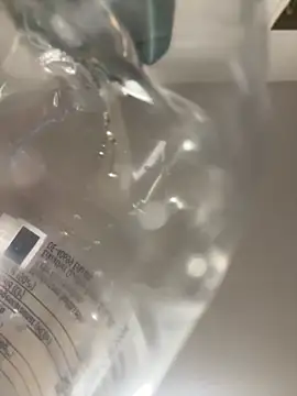 kleinerAlex online show from February 17, 1:37 am