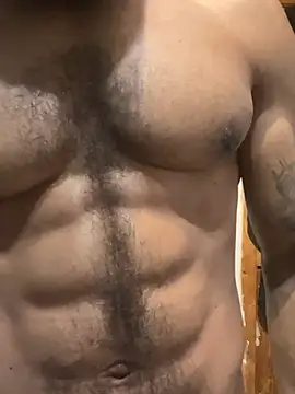 troygurth9 online show from February 9, 7:09 pm