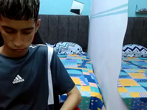 Snapshot of Angelstripboy chatting on March 9, 1:46 am Angelstripboy online show from March 9, 1:46 am