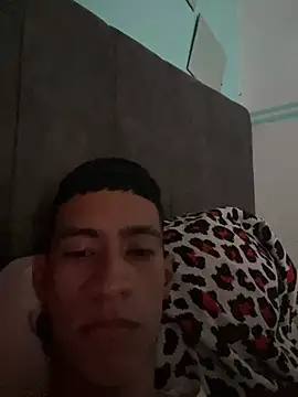 Snapshot of Angelstripboy chatting on February 6, 9:06 pm Angelstripboy online show from February 6, 9:06 pm