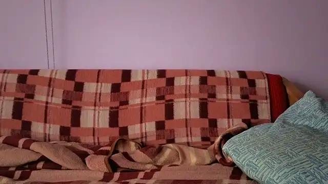 cumloverboyxx69 online show from December 1, 1:36 pm