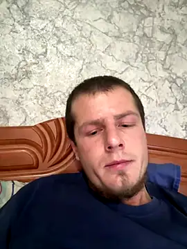 Rusikk66 online show from January 6, 8:29 am