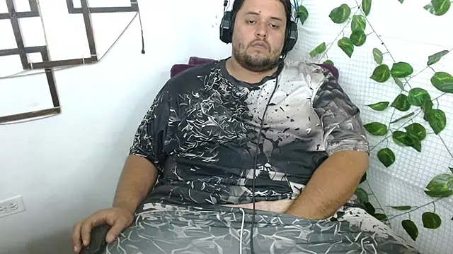 altairstudiosvip  online show from September 30, 2:53 pm