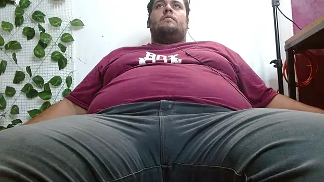 altairstudiosvip  online show from March 8, 1:48 am