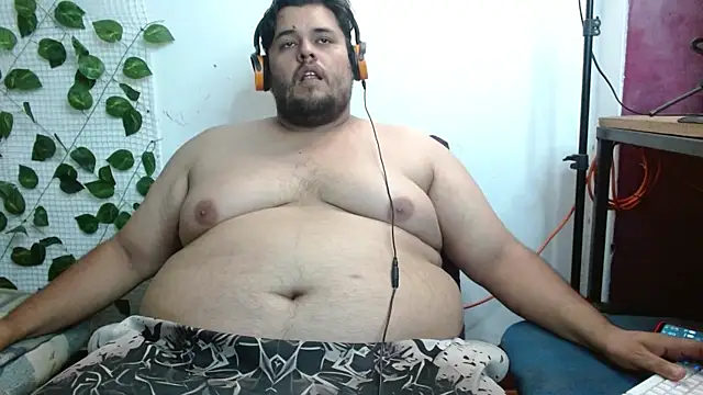 altairstudiosvip  online show from February 7, 4:24 pm