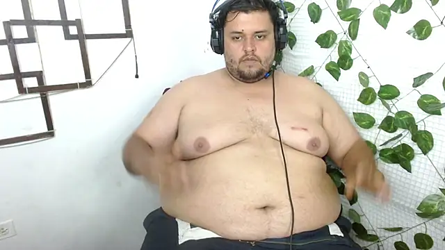 altairstudiosvip  online show from September 28, 6:28 pm