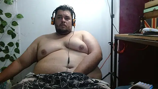 altairstudiosvip  online show from February 1, 1:09 pm