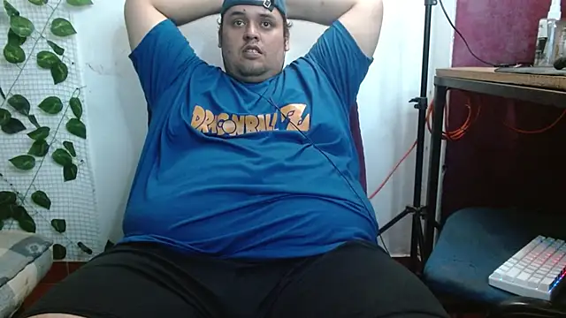 altairstudiosvip  online show from March 22, 1:54 am