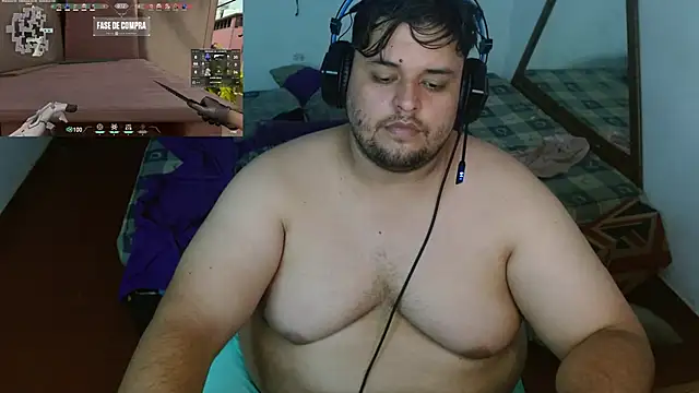 altairstudiosvip  online show from December 17, 7:15 pm