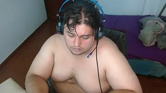 altairstudiosvip  online show from December 4, 12:03 pm