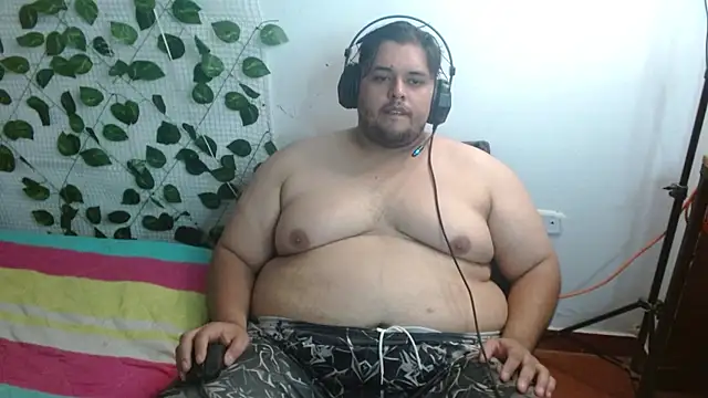 altairstudiosvip  online show from January 20, 1:00 pm