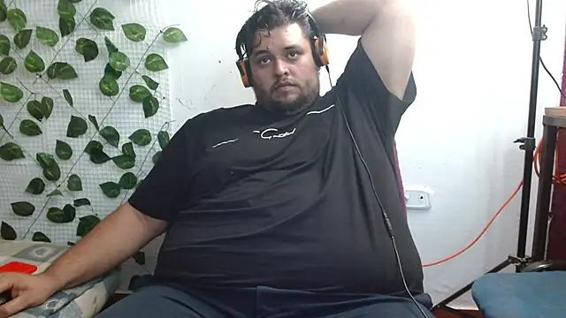 altairstudiosvip  online show from February 6, 10:10 pm