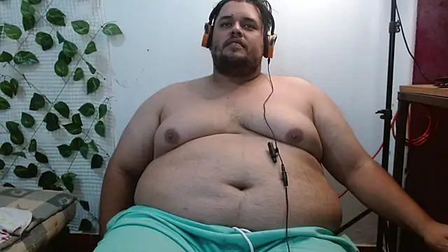 altairstudiosvip  online show from January 30, 12:50 am